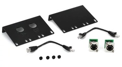 PreSonus NSB Kit 8 Rack Mount Kit for NSB8.8