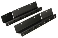 PreSonus Rack Ears For StudioLive 16 Series III Digital Mixer