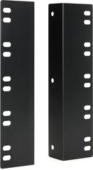 PreSonus Rack Ears for StudioLive 1602