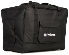 PreSonus Padded Tote Bag for CDL12 Loudspeaker