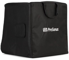 PreSonus Padded Cover for CDL185s