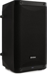 PreSonus AIR10 1200W 10 inch Powered Speaker