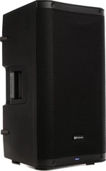 PreSonus AIR12 1200W 12 inch Powered Speaker