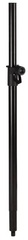 PreSonus SP2-ADJ Adjustable Speaker Pole for AIR / AI / ULT Series