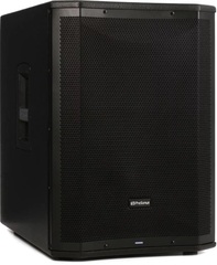 PreSonus AIR15s 1200W 15 inch Powered Subwoofer