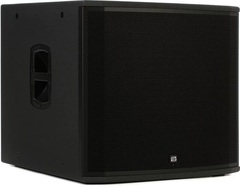 PreSonus ULT18 2000W 18 inch Powered Subwoofer