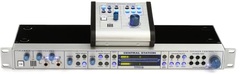 PreSonus Central Station Plus Rackmount Monitor Controller with Remote