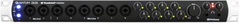PreSonus Quantum 2626 26x26 Thunderbolt 3 Audio Interface