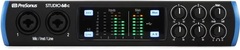 PreSonus Studio 68c USB-C Audio Interface