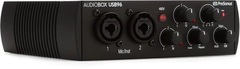 PreSonus AudioBox USB 96 USB Audio Interface - 25th Anniversary Edition