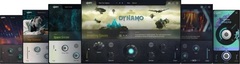 UJAM Finisher Bundle