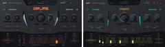 UJAM Symphonic Elements Bundle