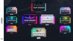 UJAM Beatmaker Bundle 2