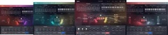 UJAM Virtual Drummers Bundle 2