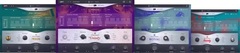 UJAM Virtual Bassist Bundle 2