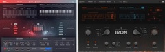 UJAM Rock Bundle