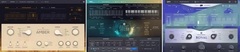 UJAM Hitmaker Bundle