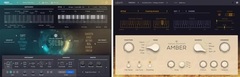 UJAM Pop Bundle