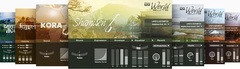 UVI World Suite 2 Traditional and Ethnic Software Instrument