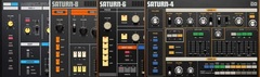 UVI JP Legacy Software Synthesizer Collection