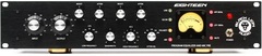 Black Lion Audio Eighteen Microphone Preamp & Induction EQ