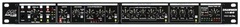 Drawmer MXPro-60 Front End One Channel Strip with Multi-band Tube Saturation