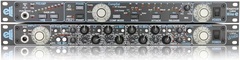 Empirical Labs ELI Trak Pak Channel Strip Bundle