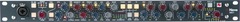 Neve 8801 Channel Strip