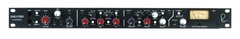 Rupert Neve Designs Shelford Channel Microphone Preamp, Inductor EQ & Diode Bridge Compressor