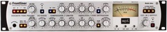 SPL Frontliner Channel Strip