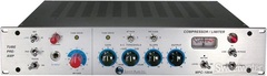 Summit Audio MPC-100A Tube Microphone Preamp & Compressor
