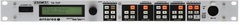 TASCAM TA-1VP Vocal Processor with Antares Auto-Tune Evo