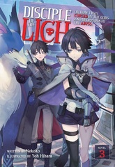Hitoribocchi no Isekai Kouryaku (10) (BOOK)