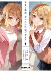 Konotabi Sanshoku Hirune tsuki no Keiyaku Hanayome ni Narimashita -Mahoutsukai no Yome wa Kantan na Oshigoto desu- (BOOK)