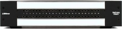 Bittree ProStudio PS48DB25F Desktop 48-point TT - DB25 Patchbay