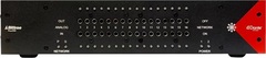 Bittree Patch32A Dante 2x16 Analog TT Patchbay - 1.5U