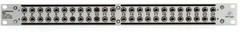 Behringer Ultrapatch Pro PX3000 48-point 1/4