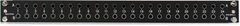 Neutrik NYS-SPP-L1 48-point 1/4