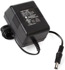 Behringer PSU11-UL - Replacement Power Supply