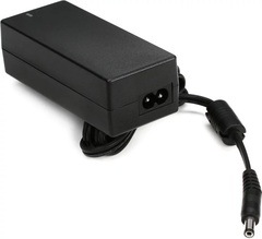 Behringer PSU9-UL - Replacement Power Supply