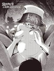 Kagakuteki ni Sonzaishiuru Creature Musume no Kansatsu Nisshi 9 (BOOK)