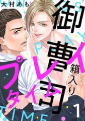 Hakoiri Onzoushi Playtime (BOOK)