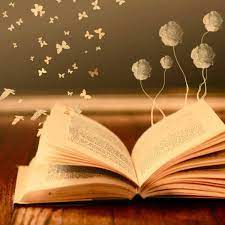 Beautiful (BOOK)