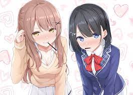 Anata o Akiramekirenai Motoiinazuke ja Damedesuka? (3) (BOOK)