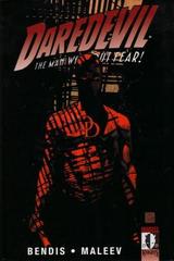 Daredevil Hardcovers 4