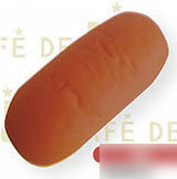 CDN30-3 cafe de N Bakery Koppepan Bread Black Sugar