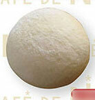 CDN32-4 cafe de N Bakery Retro Bread Milk Bread