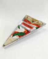 Pizza Socks - Margherita / Free Size