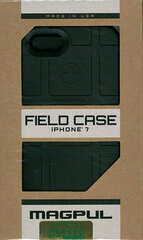 iPhone 7 Magpul Case Black