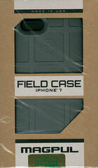 iPhone 7 Magpul Case Grey